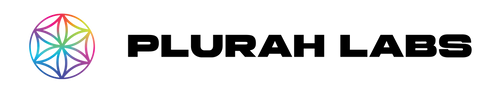 PLURAH Labs